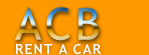 roth car rental